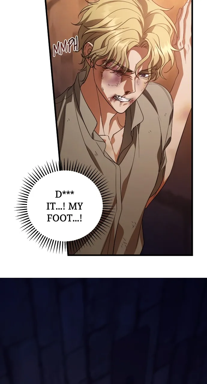 Read What Death Taught Me chapter 24 image 58 on Lezhin