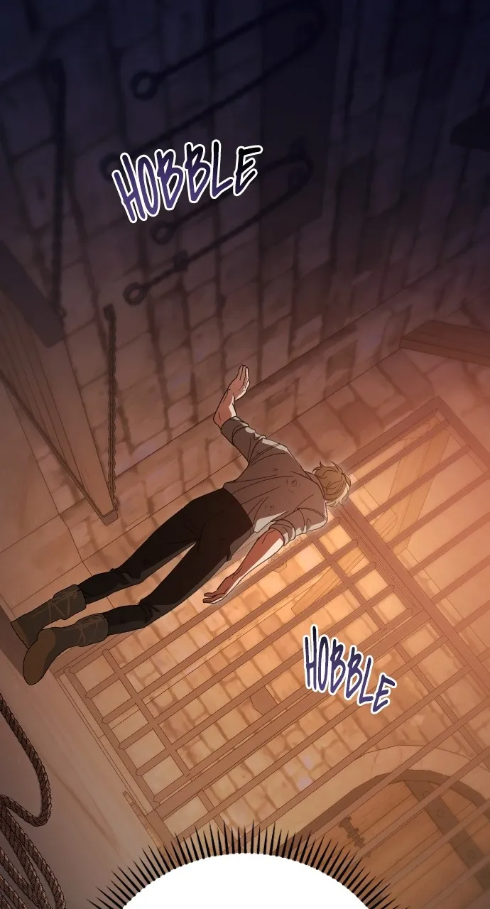 Read What Death Taught Me chapter 24 image 59 on Lezhin