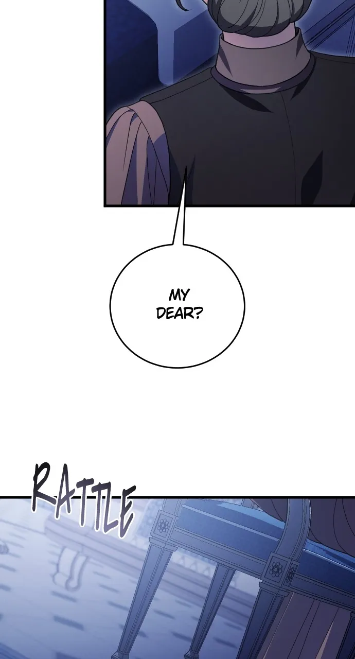 Read What Death Taught Me chapter 24 image 6 on Lezhin