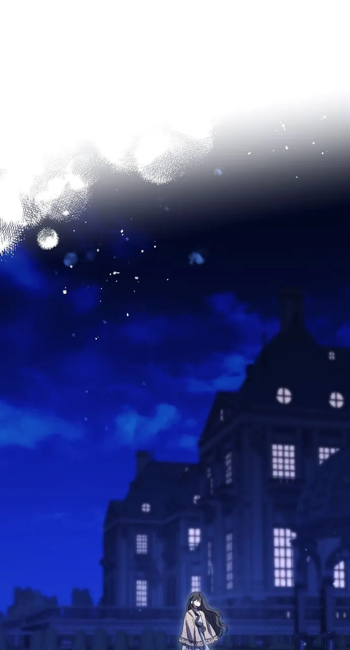 Read What Death Taught Me chapter 24 image 61 on Lezhin