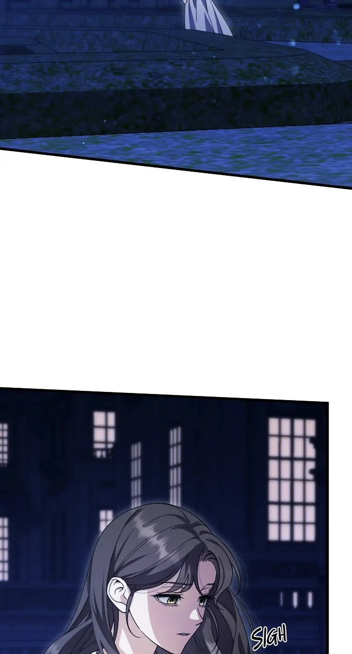 Read What Death Taught Me chapter 24 image 62 on Lezhin