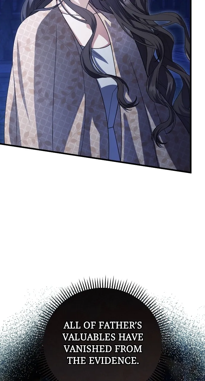 Read What Death Taught Me chapter 24 image 63 on Lezhin