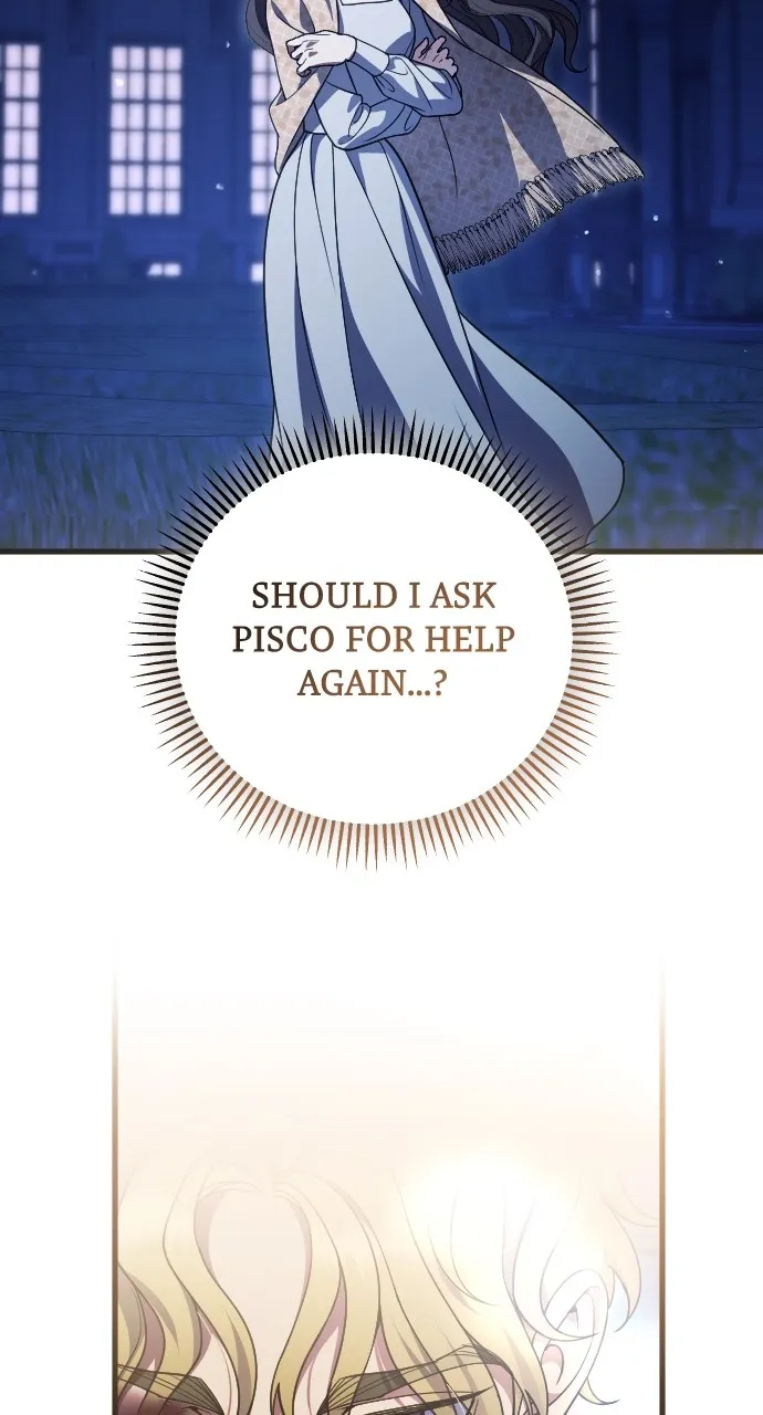 Read What Death Taught Me chapter 24 image 66 on Lezhin