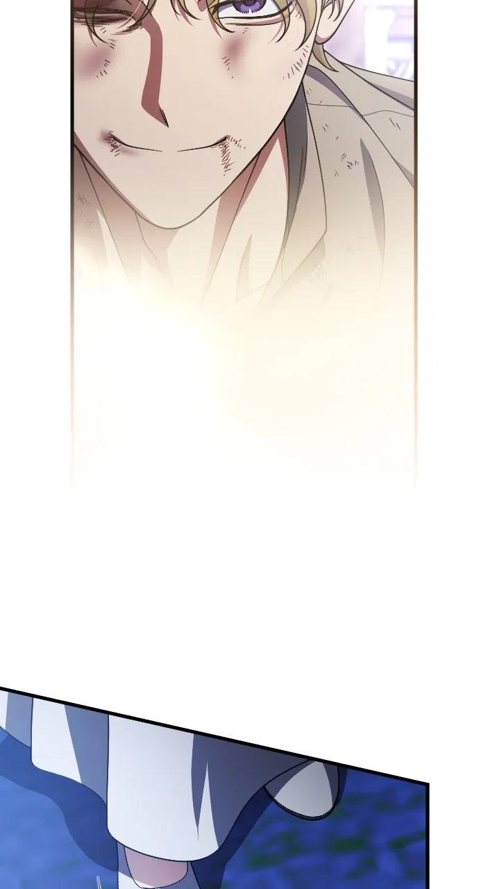 Read What Death Taught Me chapter 24 image 67 on Lezhin