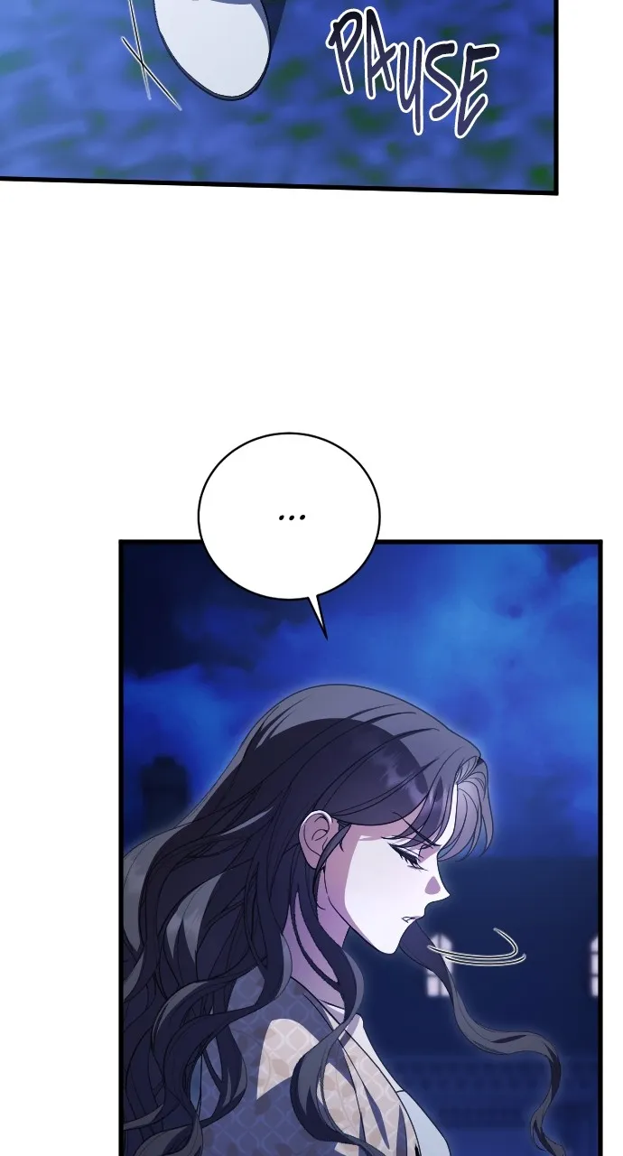 Read What Death Taught Me chapter 24 image 68 on Lezhin