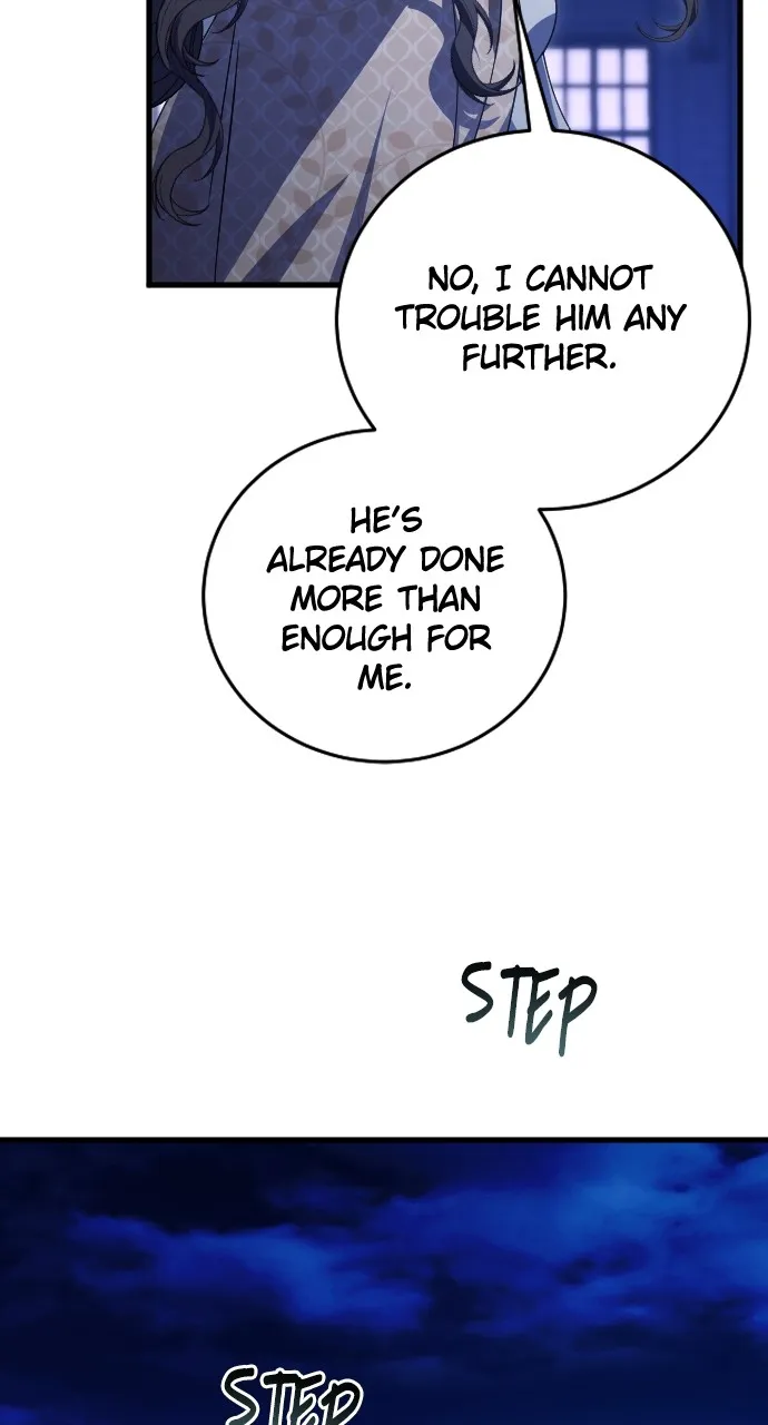 Read What Death Taught Me chapter 24 image 69 on Lezhin