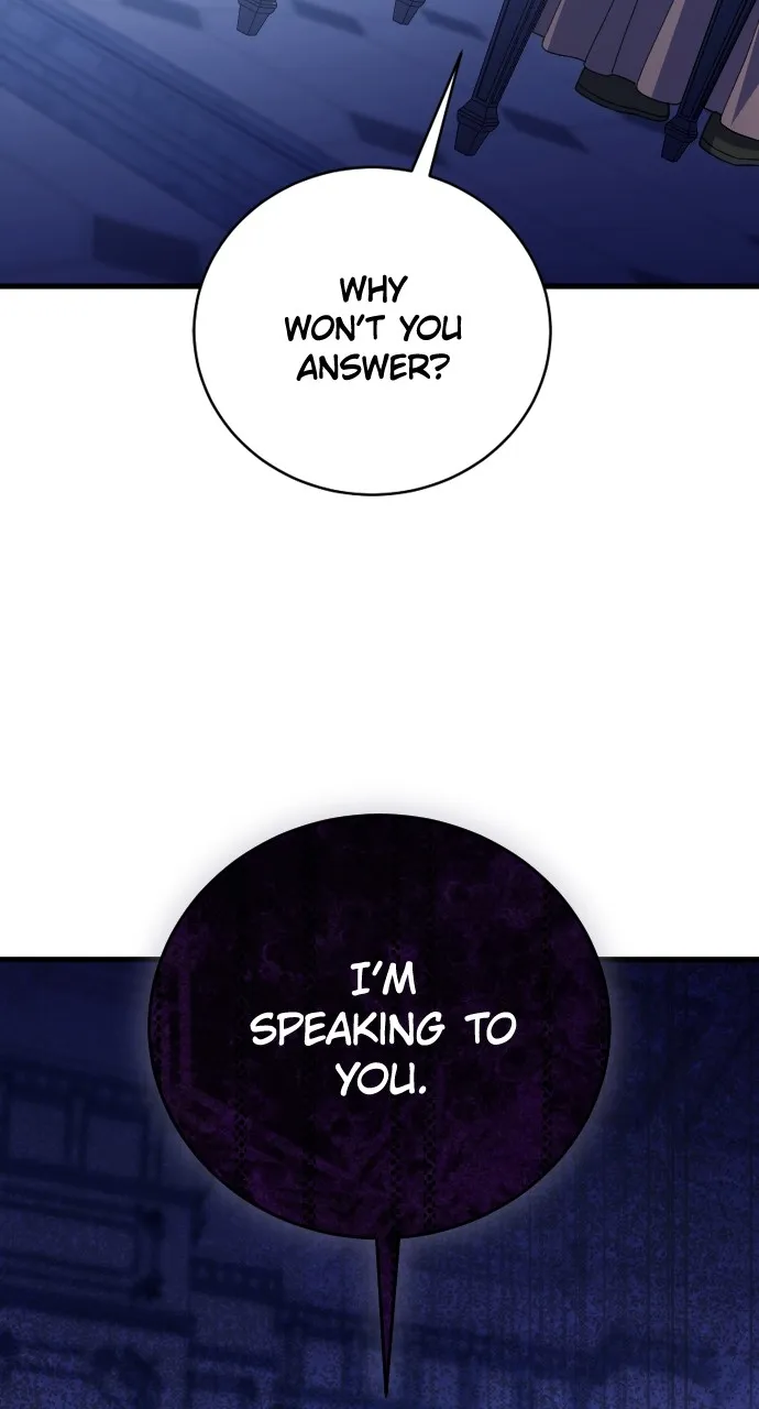 Read What Death Taught Me chapter 24 image 7 on Lezhin