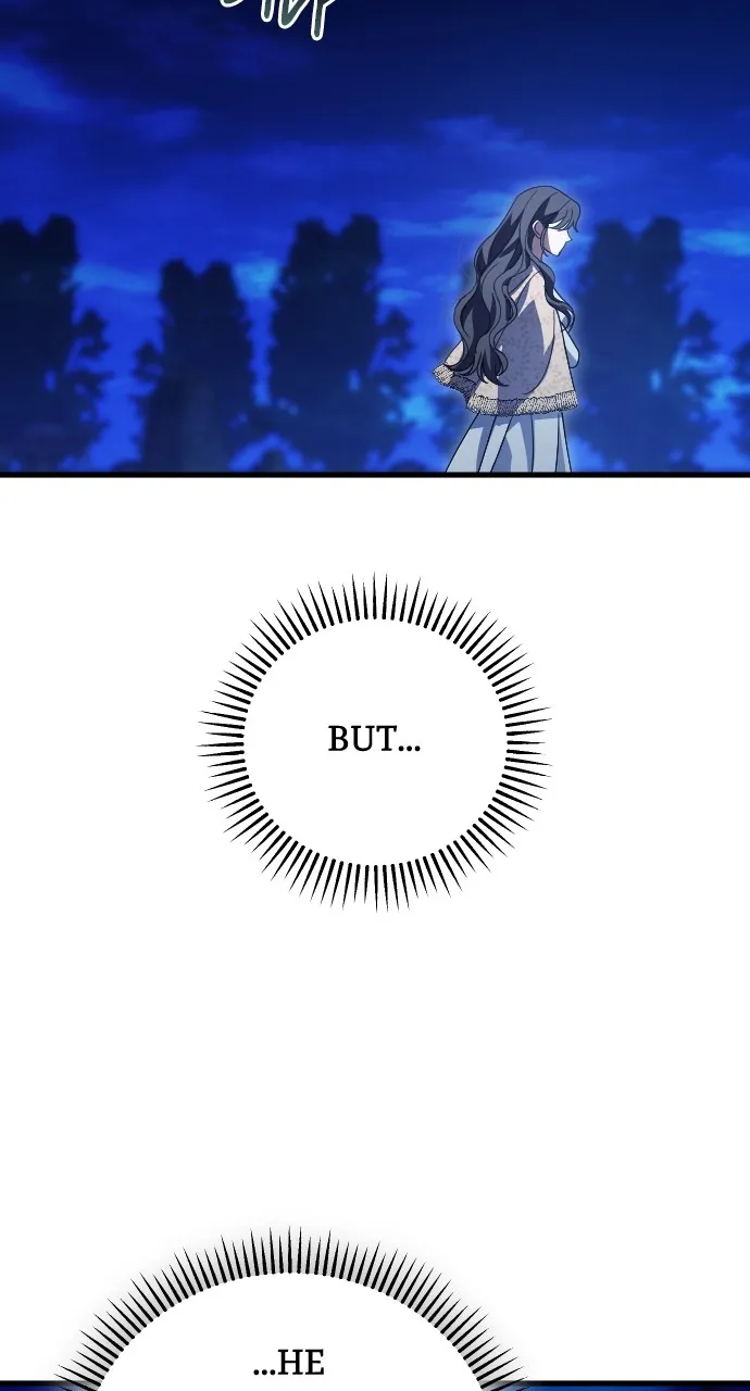 Read What Death Taught Me chapter 24 image 70 on Lezhin