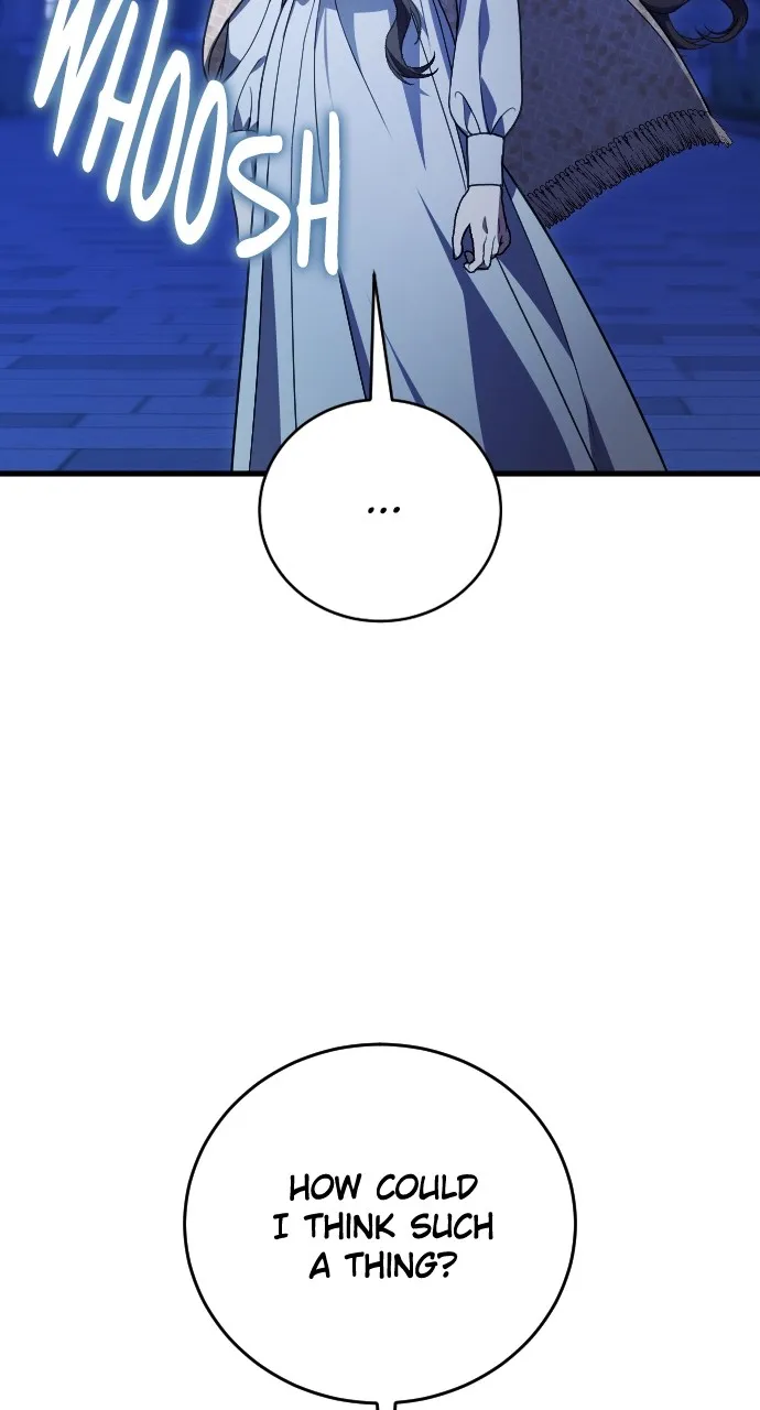 Read What Death Taught Me chapter 24 image 72 on Lezhin