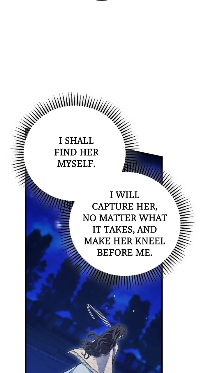 Read What Death Taught Me chapter 24 image 74 on Lezhin