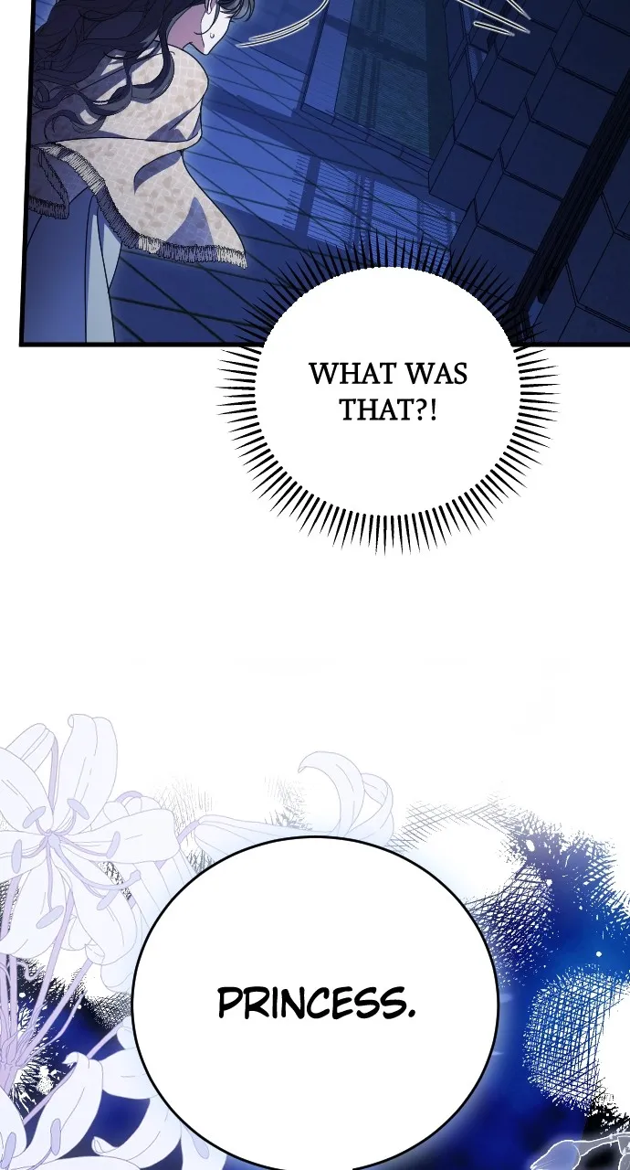 Read What Death Taught Me chapter 24 image 77 on Lezhin