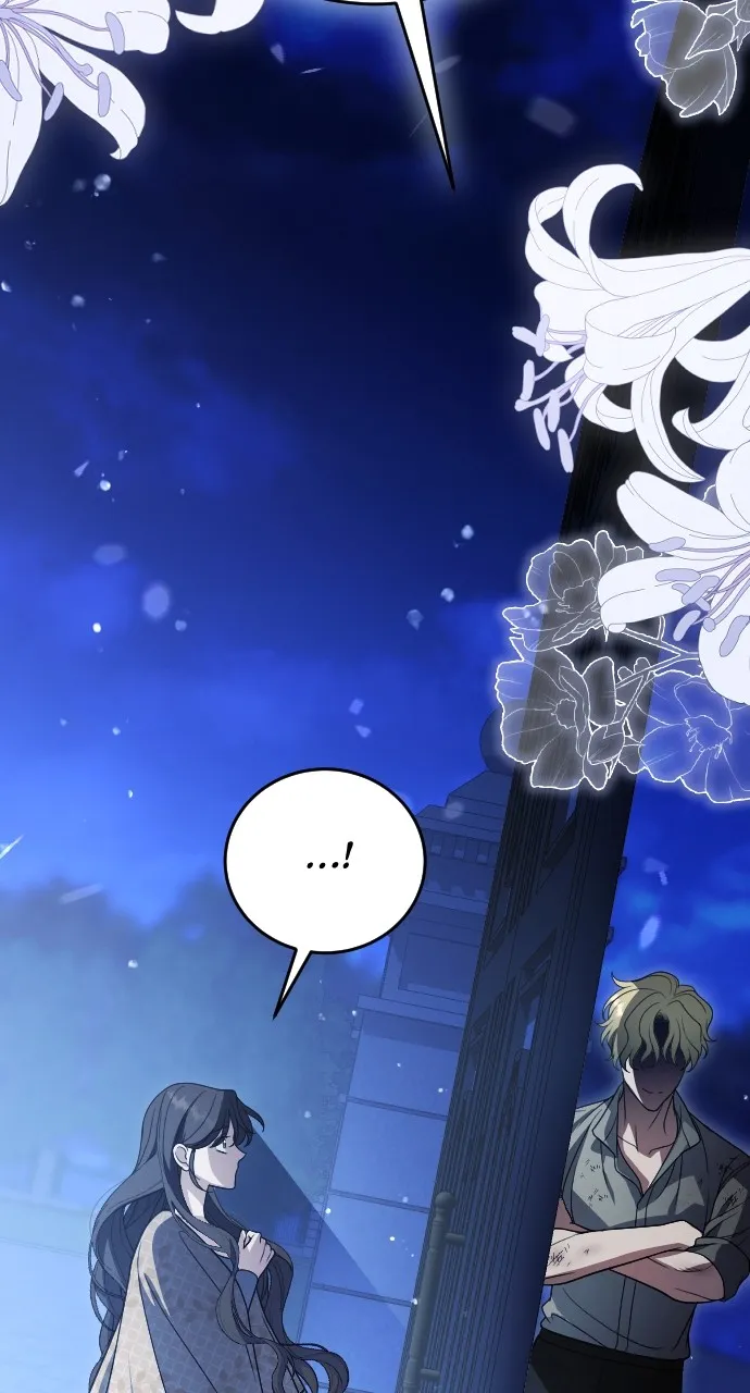 Read What Death Taught Me chapter 24 image 78 on Lezhin