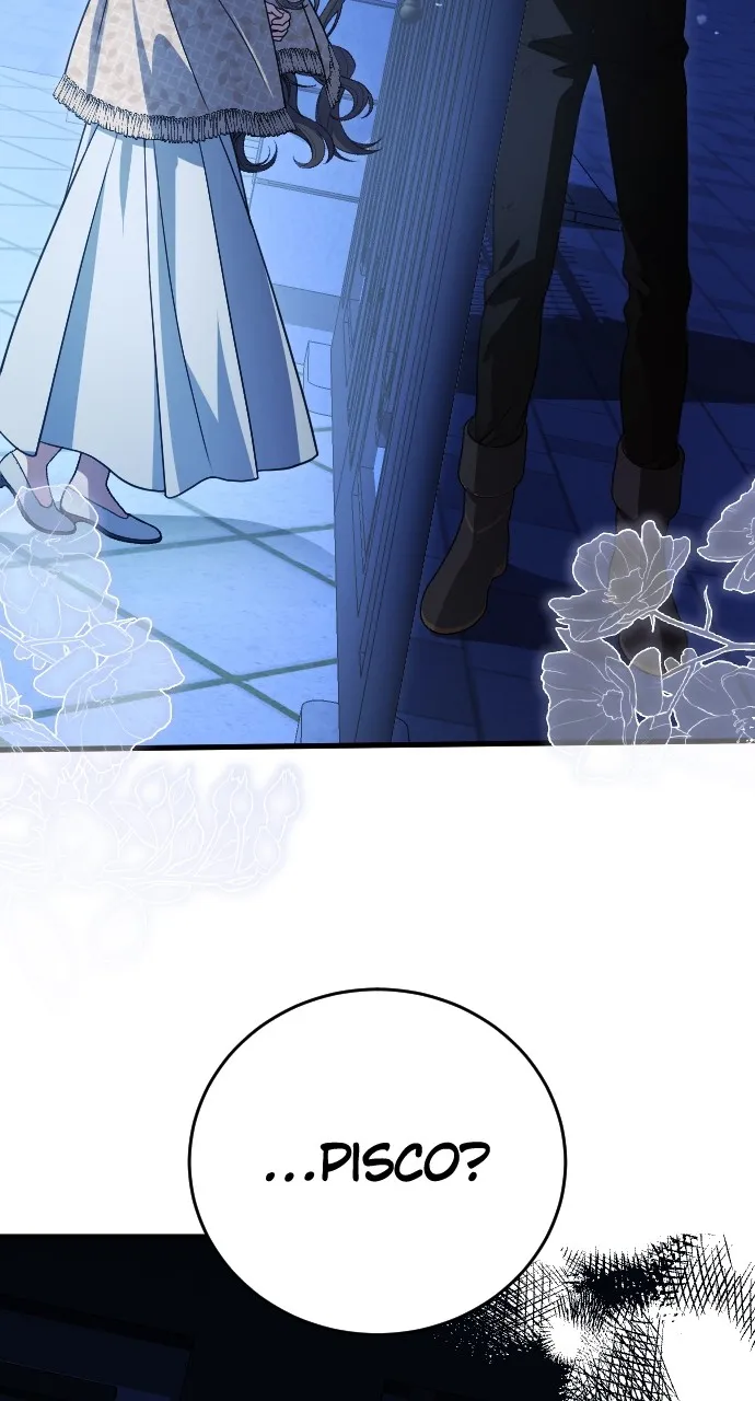 Read What Death Taught Me chapter 24 image 79 on Lezhin