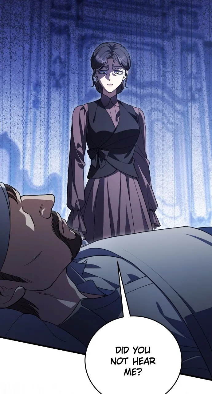 Read What Death Taught Me chapter 24 image 8 on Lezhin