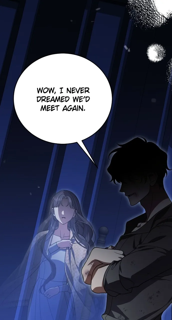 Read What Death Taught Me chapter 24 image 80 on Lezhin