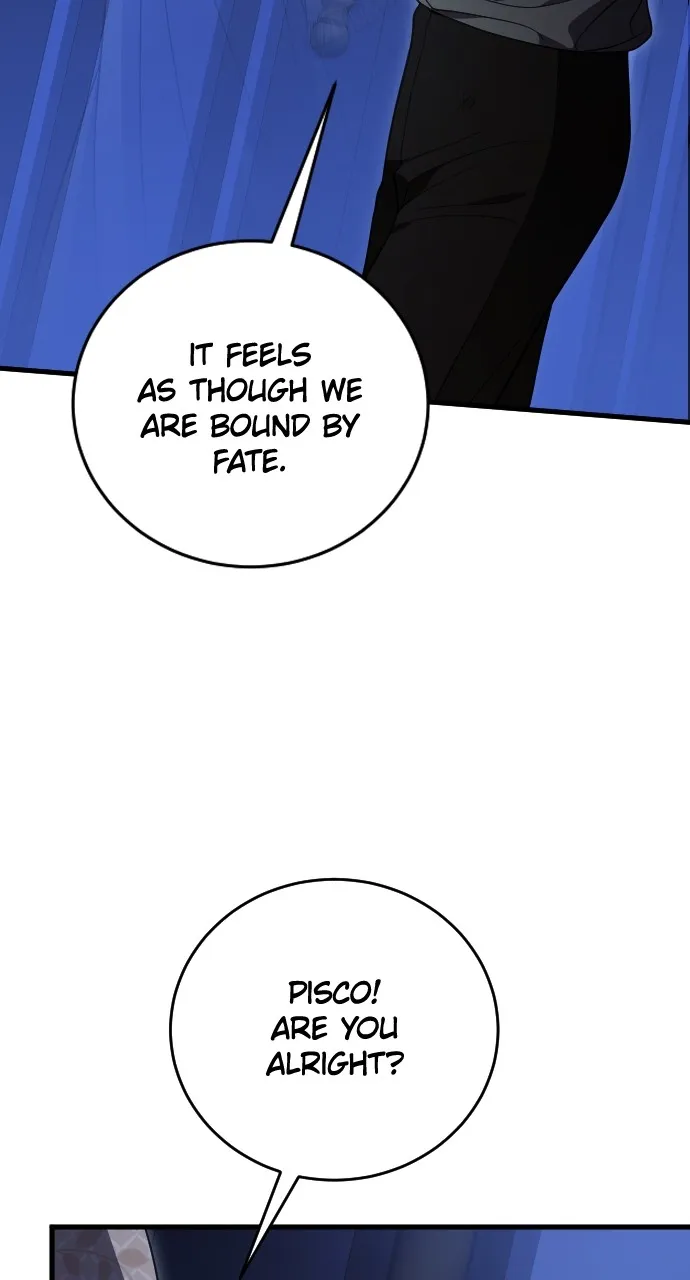 Read What Death Taught Me chapter 24 image 81 on Lezhin