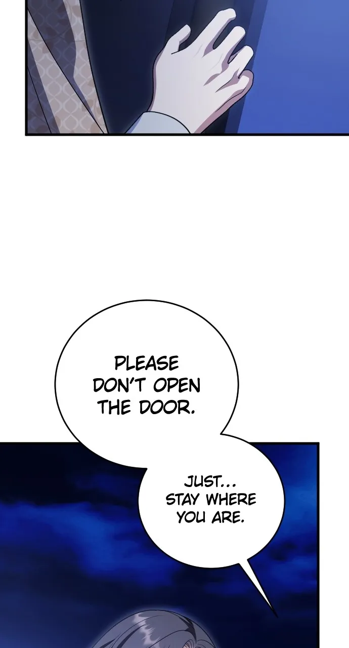 Read What Death Taught Me chapter 24 image 82 on Lezhin