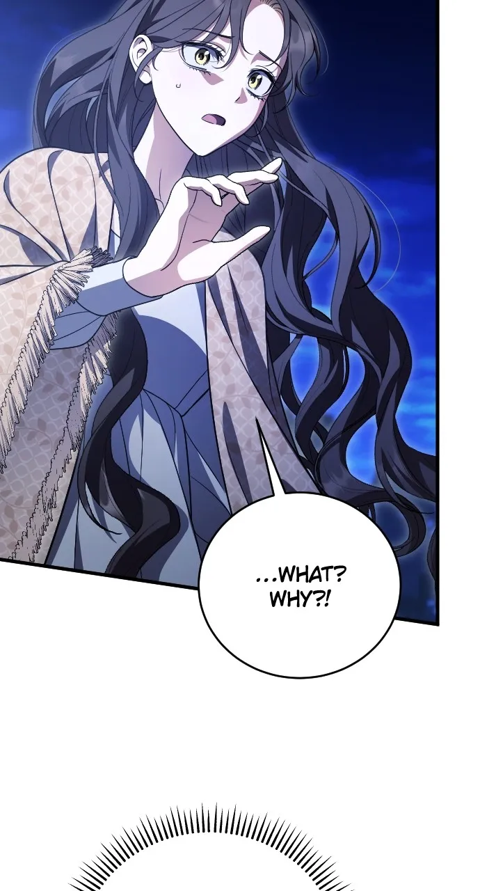 Read What Death Taught Me chapter 24 image 83 on Lezhin
