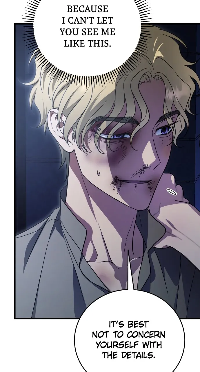 Read What Death Taught Me chapter 24 image 84 on Lezhin