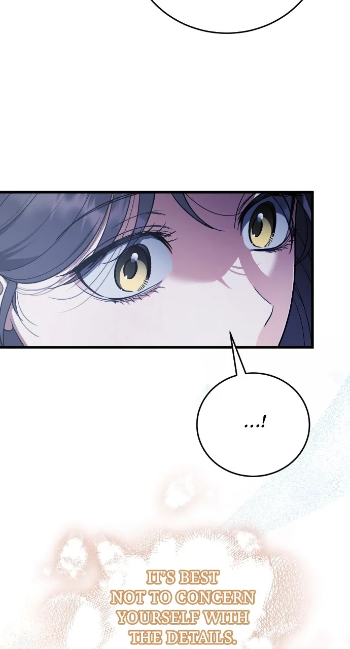 Read What Death Taught Me chapter 24 image 85 on Lezhin