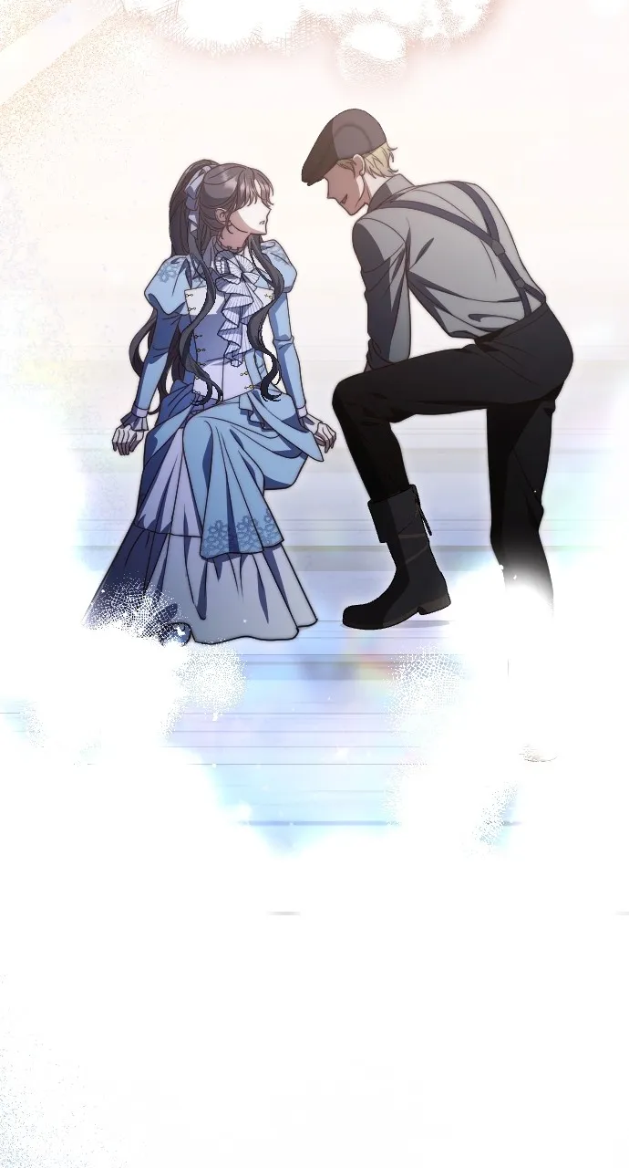 Read What Death Taught Me chapter 24 image 86 on Lezhin