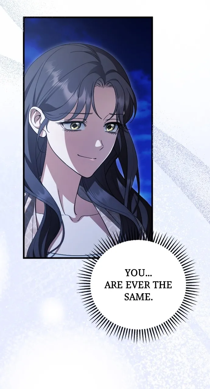 Read What Death Taught Me chapter 24 image 87 on Lezhin