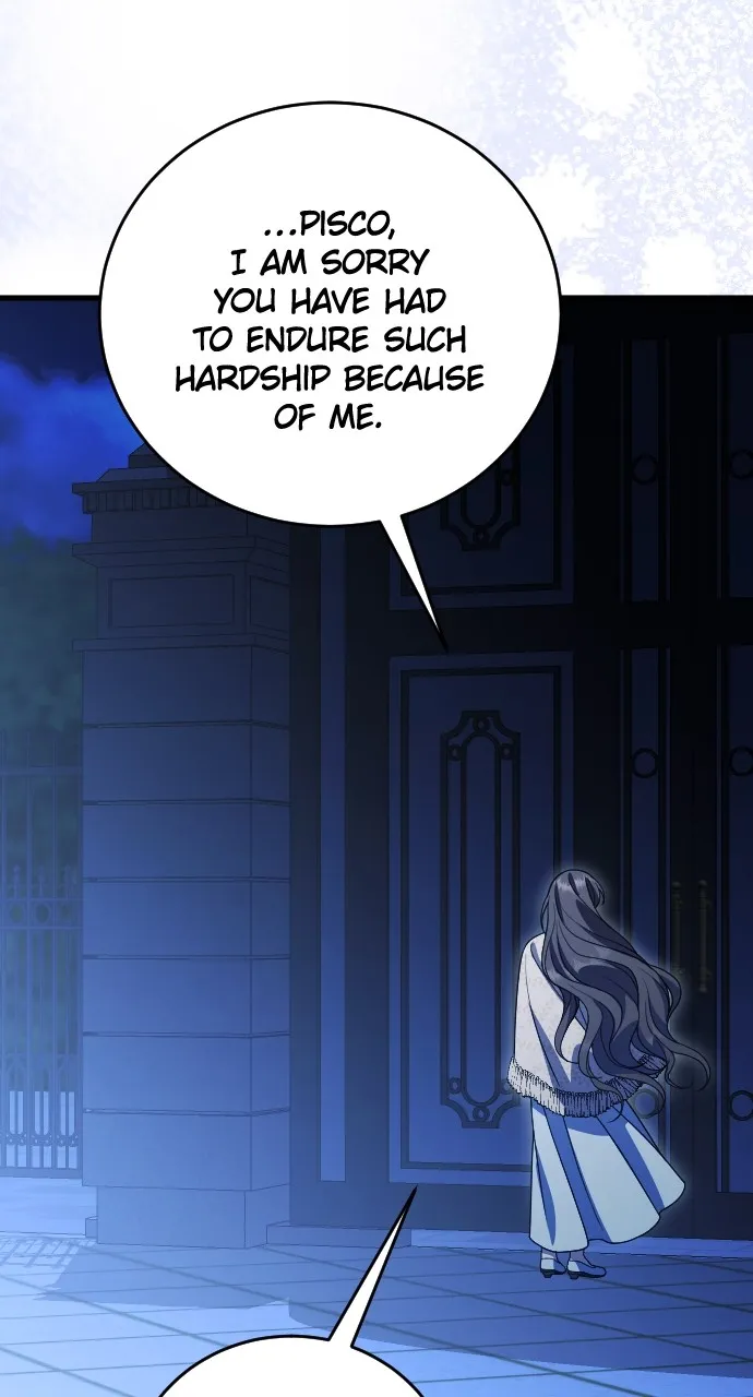 Read What Death Taught Me chapter 24 image 88 on Lezhin
