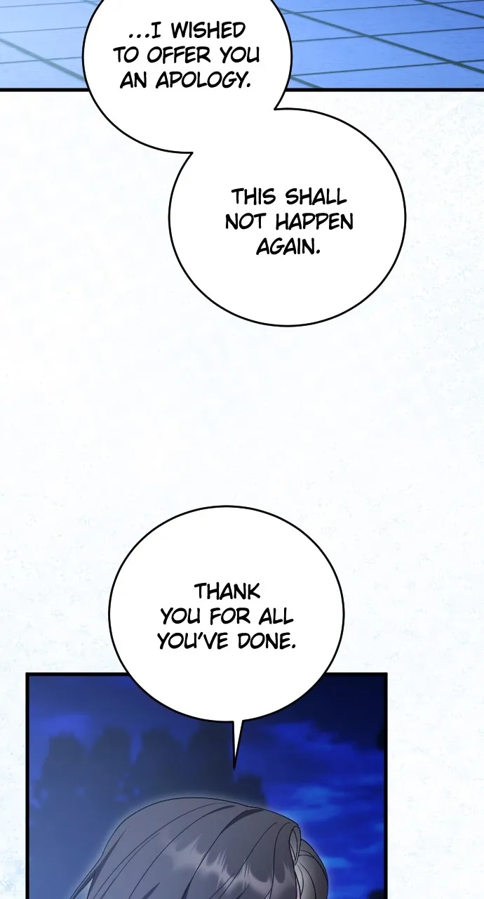 Read What Death Taught Me chapter 24 image 89 on Lezhin