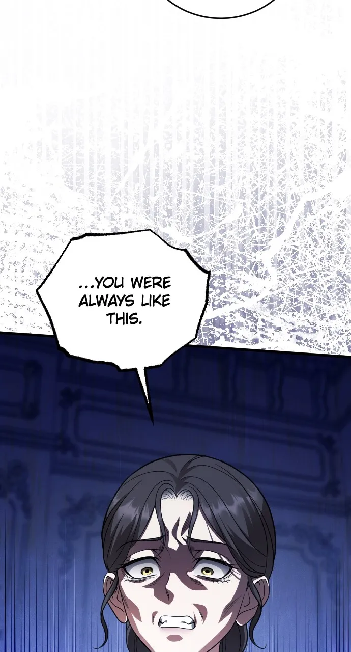Read What Death Taught Me chapter 24 image 9 on Lezhin