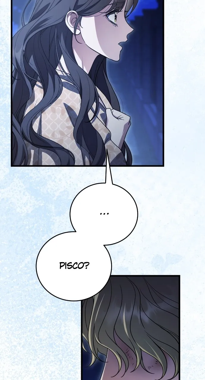 Read What Death Taught Me chapter 24 image 90 on Lezhin