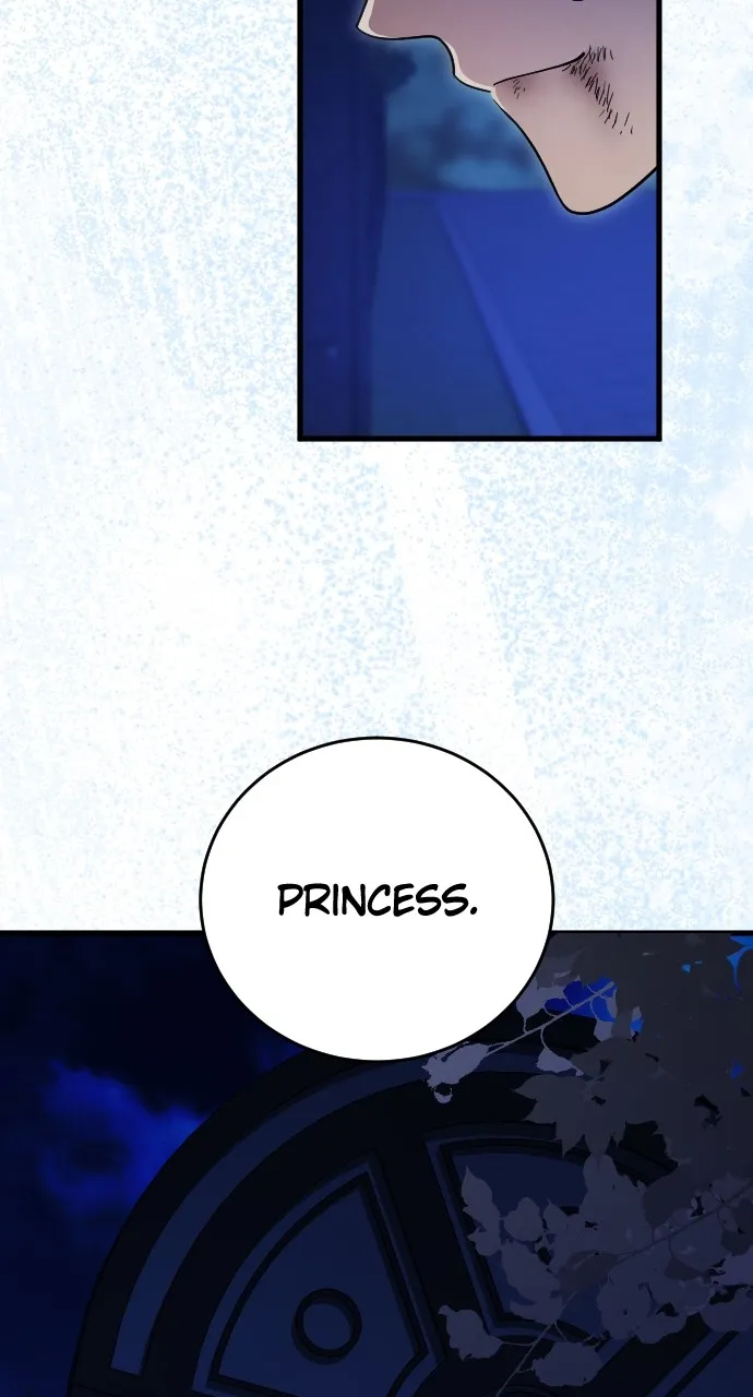 Read What Death Taught Me chapter 24 image 91 on Lezhin