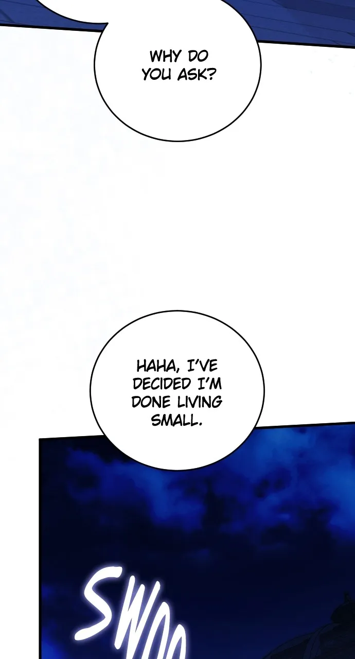 Read What Death Taught Me chapter 24 image 93 on Lezhin