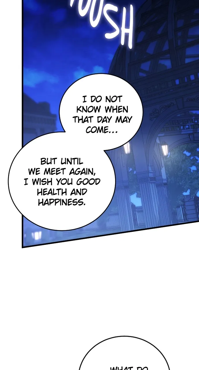 Read What Death Taught Me chapter 24 image 94 on Lezhin