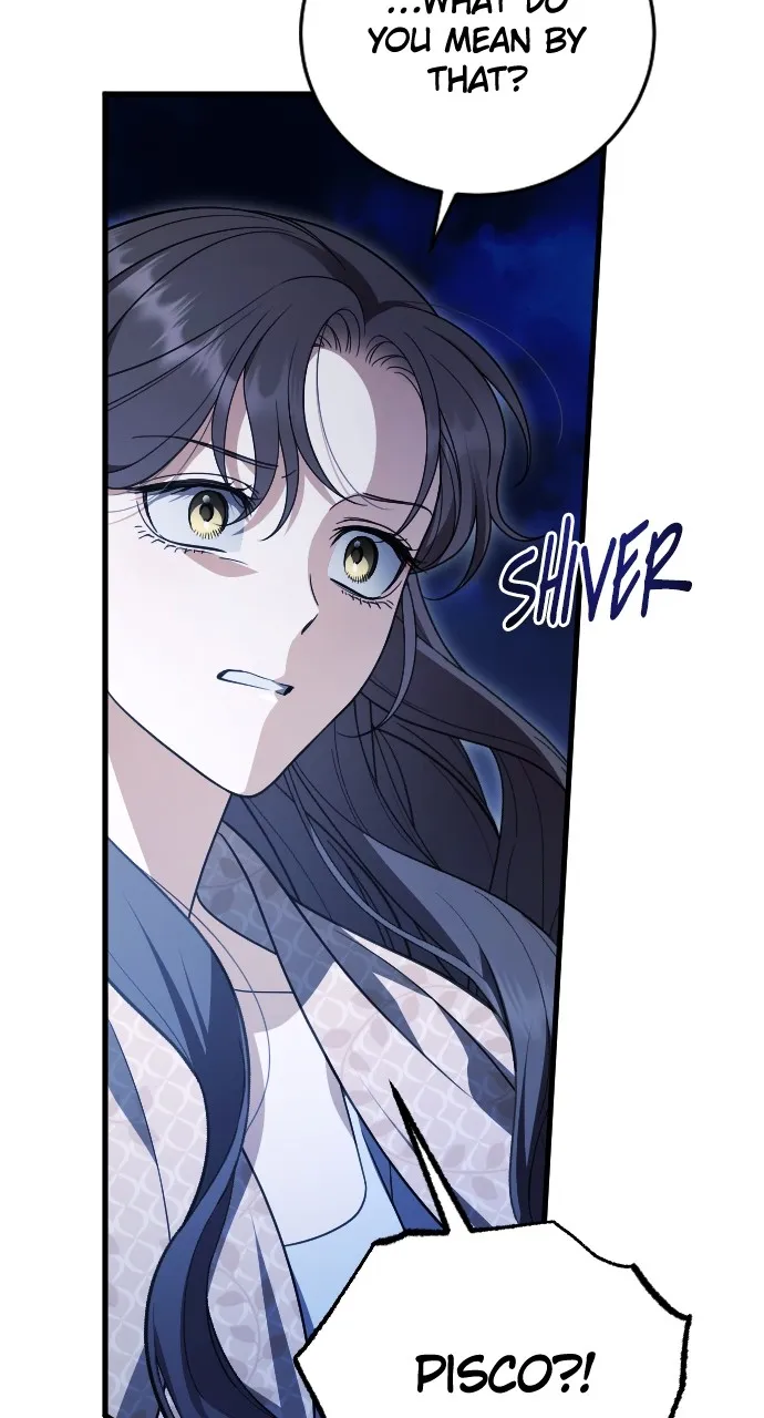 Read What Death Taught Me chapter 24 image 95 on Lezhin