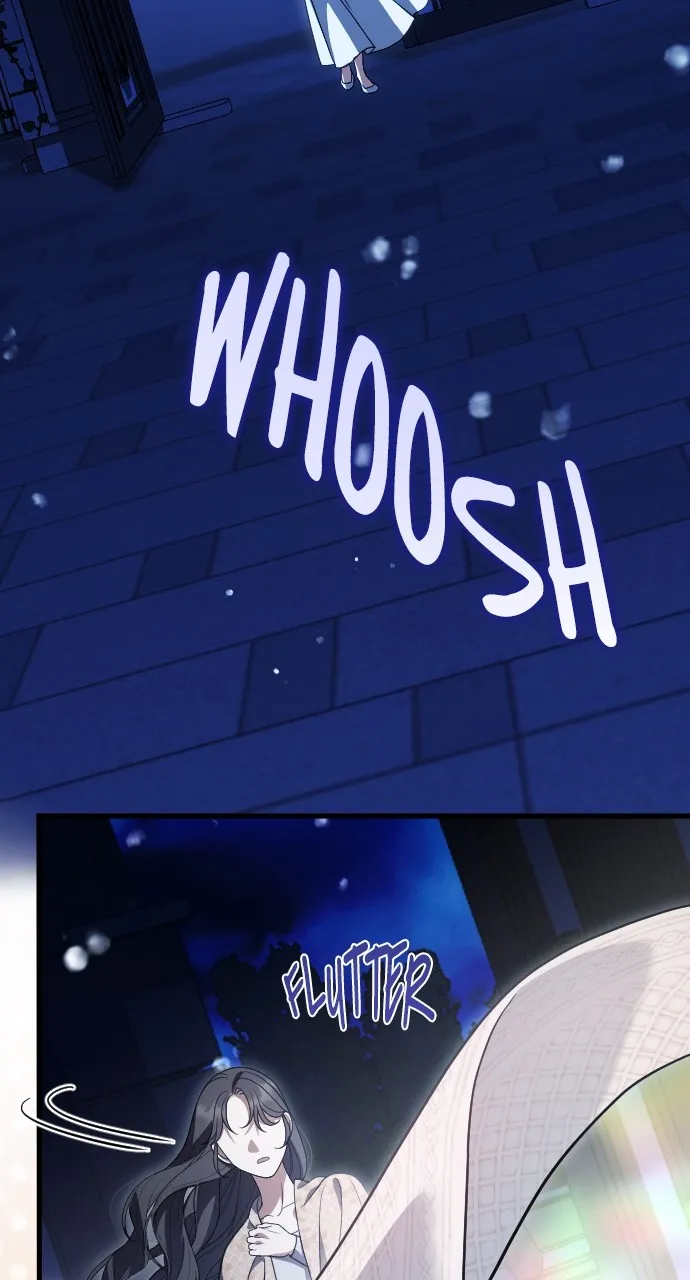 Read What Death Taught Me chapter 24 image 98 on Lezhin