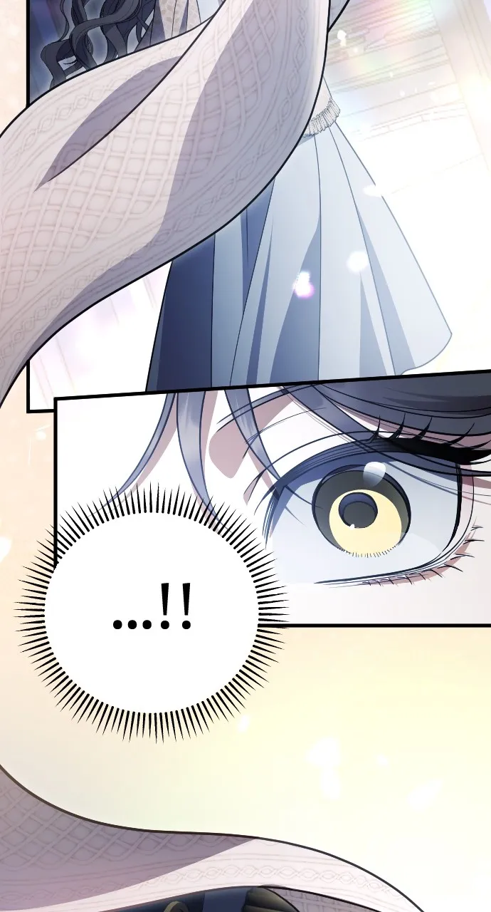 Read What Death Taught Me chapter 24 image 99 on Lezhin