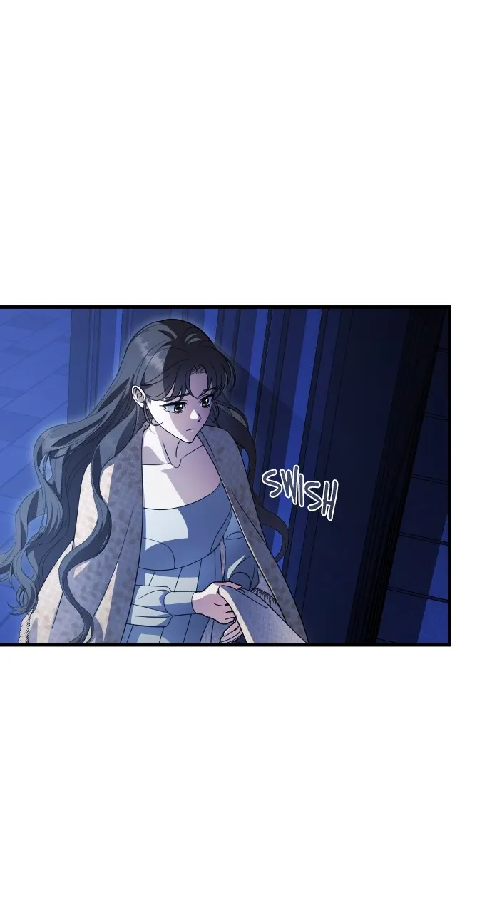 Read What Death Taught Me chapter 25 image 1 on Lezhin