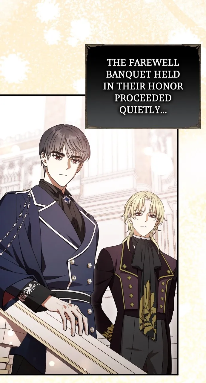 Read What Death Taught Me chapter 25 image 13 on Lezhin