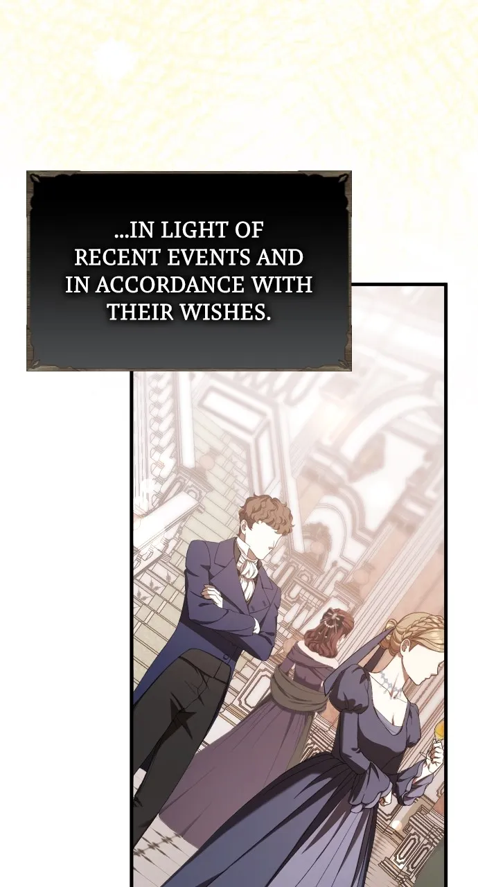 Read What Death Taught Me chapter 25 image 14 on Lezhin