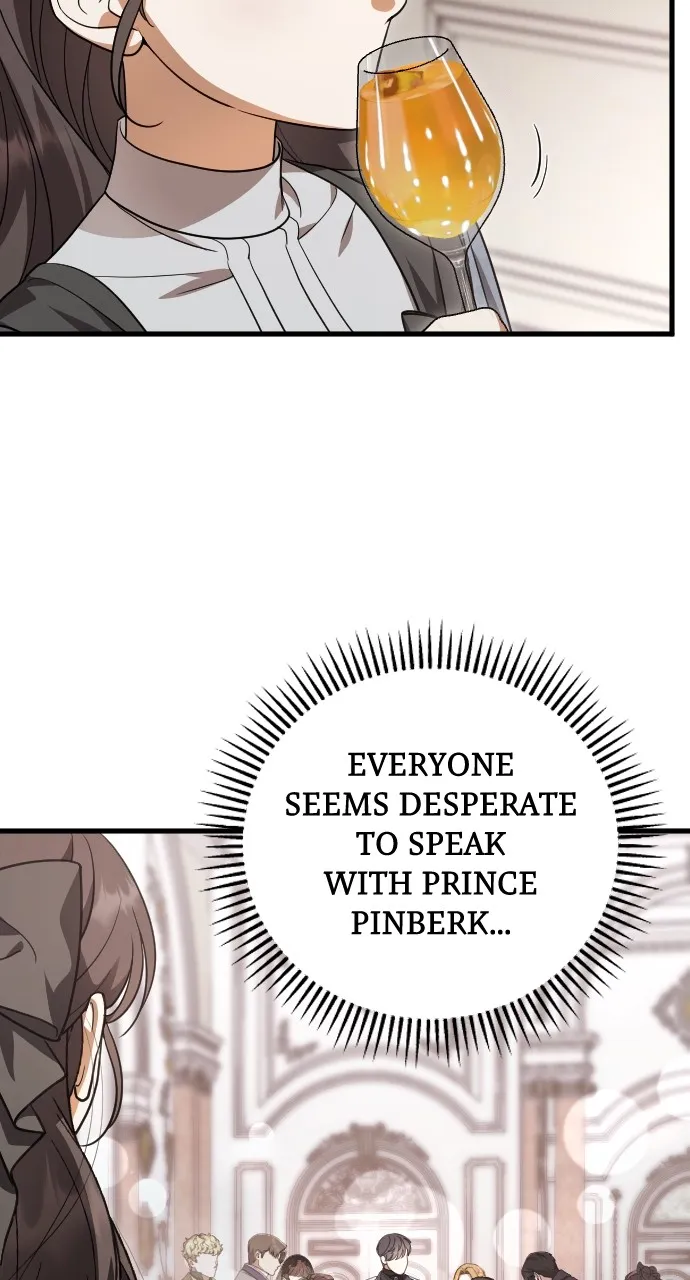 Read What Death Taught Me chapter 25 image 16 on Lezhin