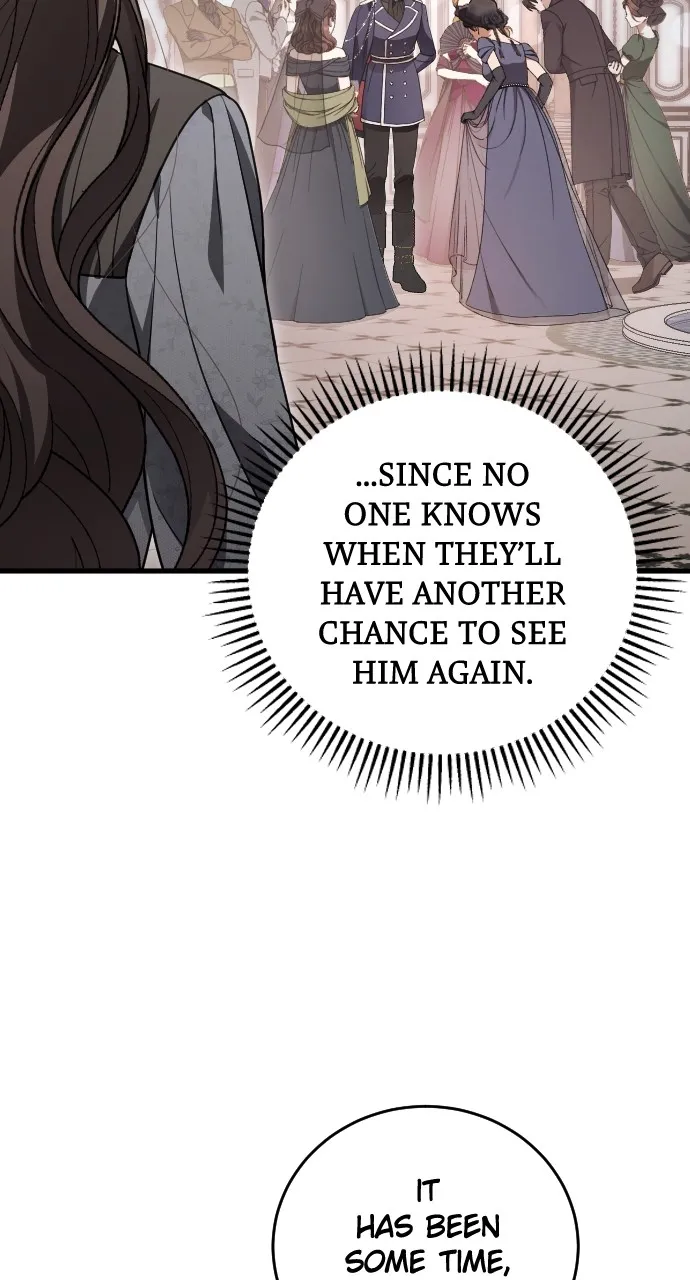 Read What Death Taught Me chapter 25 image 17 on Lezhin