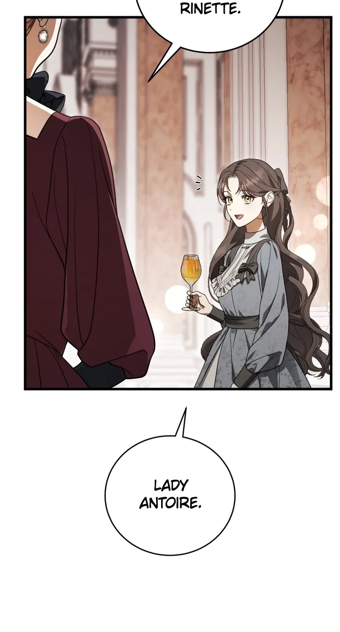 Read What Death Taught Me chapter 25 image 18 on Lezhin