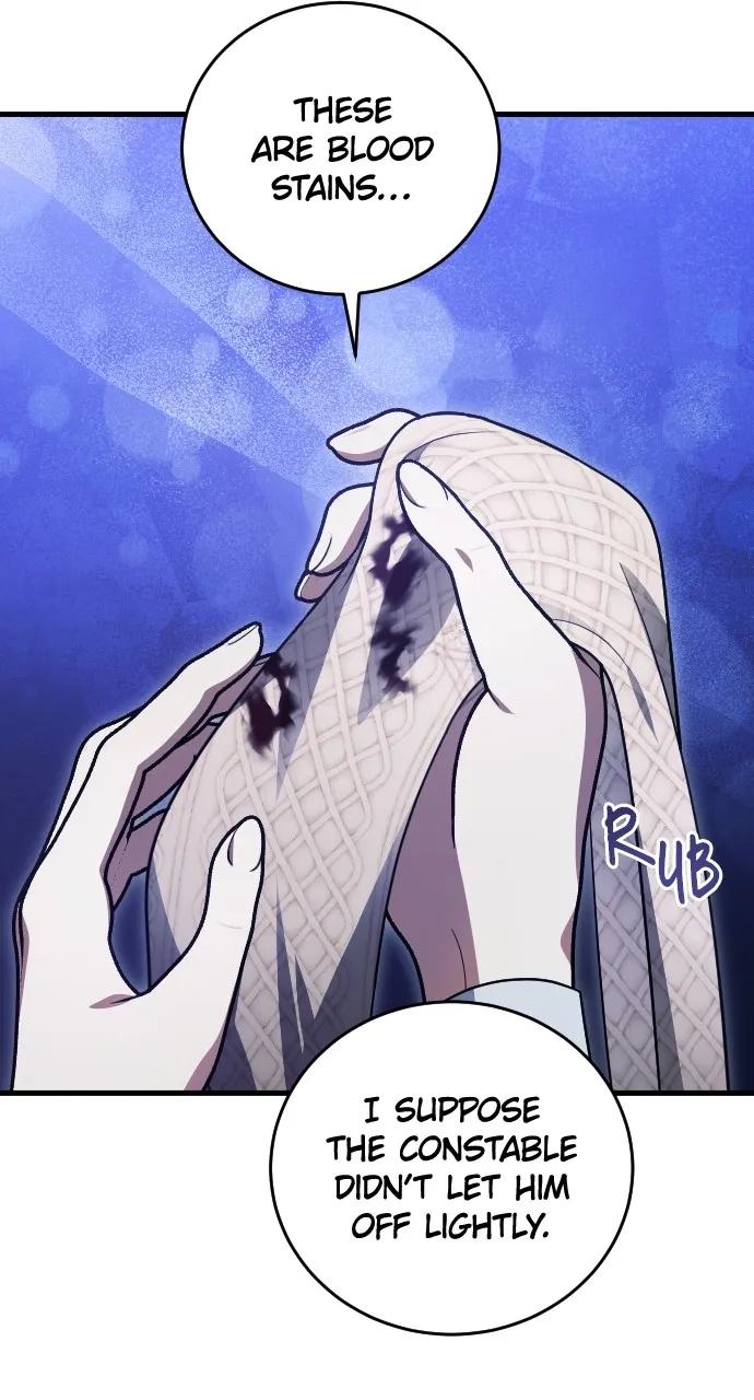 Read What Death Taught Me chapter 25 image 2 on Lezhin