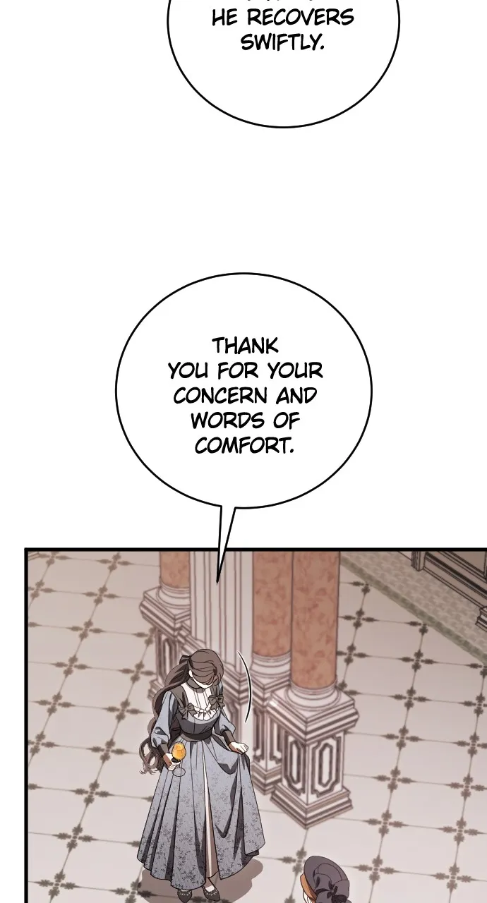 Read What Death Taught Me chapter 25 image 20 on Lezhin