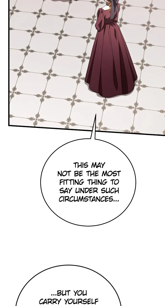 Read What Death Taught Me chapter 25 image 21 on Lezhin
