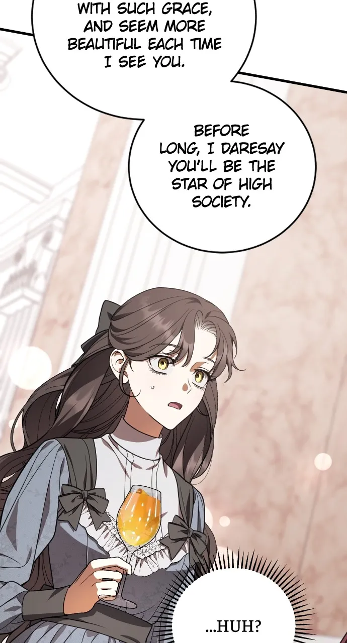 Read What Death Taught Me chapter 25 image 22 on Lezhin