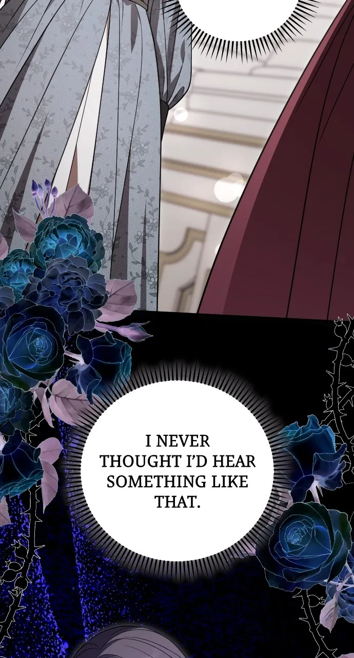 Read What Death Taught Me chapter 25 image 23 on Lezhin