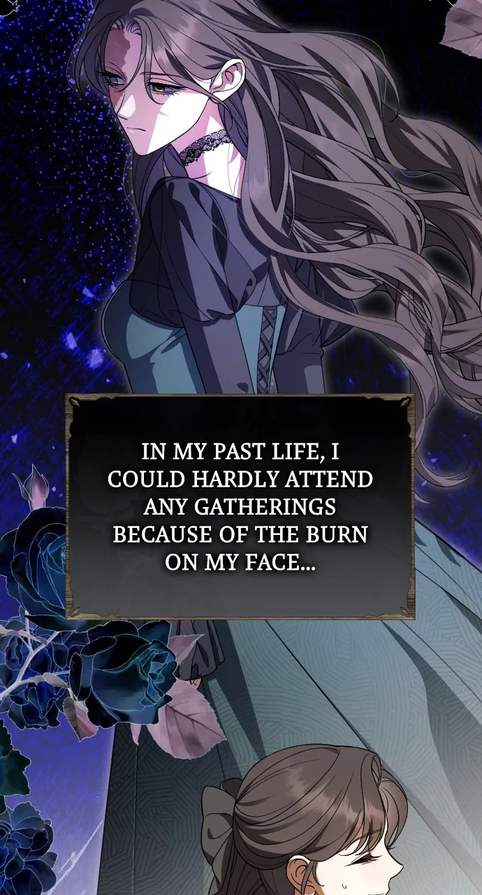 Read What Death Taught Me chapter 25 image 24 on Lezhin