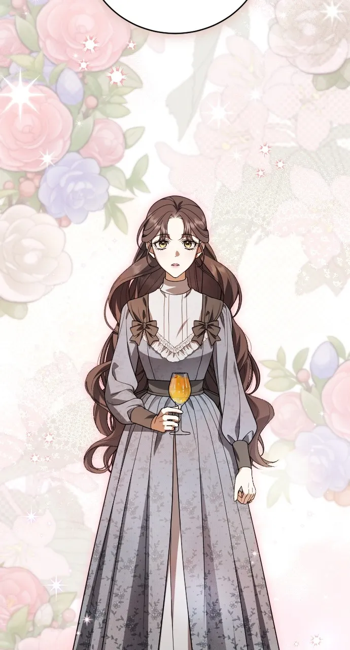 Read What Death Taught Me chapter 25 image 26 on Lezhin