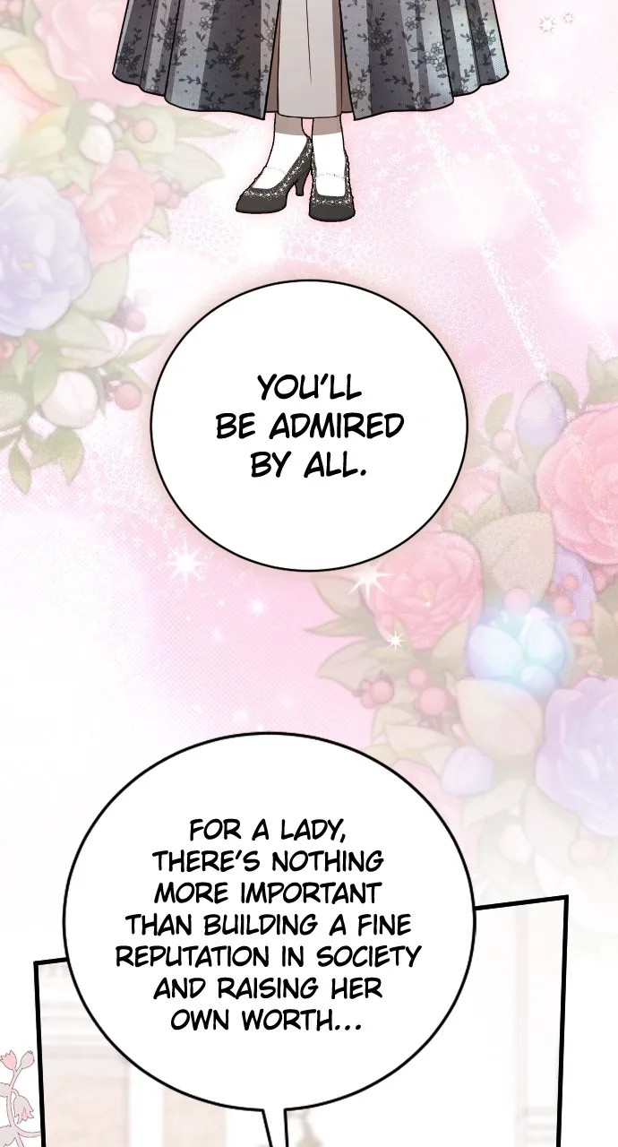 Read What Death Taught Me chapter 25 image 27 on Lezhin